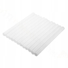 Wkład klejowy do pistoletu 35 szt. 11 mm x 300 mm