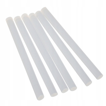 Wkład klejowy do pistoletu 35 szt. 11 mm x 300 mm