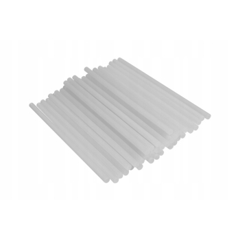 Wkład klejowy do pistoletu 35 szt. 11 mm x 300 mm