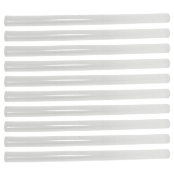 Wkład klejowy do pistoletu 35 szt. 11 mm x 300 mm