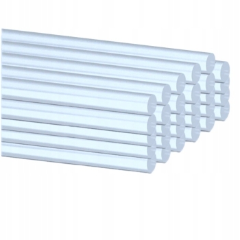 Wkład klejowy do pistoletu 35 szt. 11 mm x 300 mm