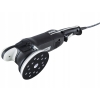 Polerka oscylacyjno-rotacyjna 125mm;  500W; oscylacja 15mm; regulacja obrotów 3000-5200 Rupes (LHR15III/STD)