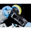 Polerka oscylacyjno-rotacyjna 125mm;  500W; oscylacja 15mm; regulacja obrotów 3000-5200 Rupes (LHR15III/STD)