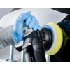 Polerka oscylacyjno-rotacyjna 125mm;  500W; oscylacja 15mm; regulacja obrotów 3000-5200 Rupes (LHR15III/STD)