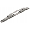 Elastyczna listwa 560mm kontrolna Flexisander (CCB056091)