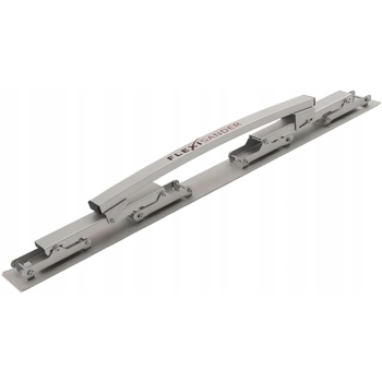 Elastyczna listwa 560mm kontrolna Flexisander (CCB056091)
