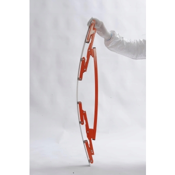 Elastyczna listwa 560mm kontrolna Flexisander (CCB056091)