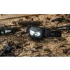 Latarka czołowa Vayox VA0078 500 lm CZUJNIK RUCHU USB-C