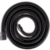 MIRKA Wąż Antystatyczny do odkurzacza 27 / 32 mm x 4 m + ADAPTER MIN6519411