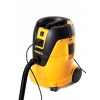 MIRKA Wąż Antystatyczny do odkurzacza 27 / 32 mm x 4 m + ADAPTER MIN6519411