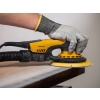MIRKA Wąż Antystatyczny do odkurzacza 27 / 32 mm x 4 m + ADAPTER MIN6519411