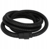 MIRKA Wąż Antystatyczny do odkurzacza 27 / 32 mm x 4 m + ADAPTER MIN6519411