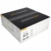 MIRKA Wąż Antystatyczny do odkurzacza 27 / 32 mm x 4 m + ADAPTER MIN6519411