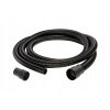 MIRKA Wąż Antystatyczny do odkurzacza 27 / 32 mm x 4 m + ADAPTER MIN6519411