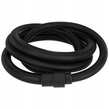 MIRKA Wąż Antystatyczny do odkurzacza 27 / 32 mm x 4 m + ADAPTER MIN6519411
