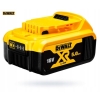 Akumulator Li-Ion XR DeWalt 18 V 5,0 Ah do elektronarzędzi DEWALT