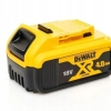 Akumulator Li-Ion XR DeWalt 18 V 5,0 Ah do elektronarzędzi DEWALT
