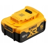 Akumulator Li-Ion XR DeWalt 18 V 5,0 Ah do elektronarzędzi DEWALT