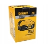 Akumulator Li-Ion XR DeWalt 18 V 5,0 Ah do elektronarzędzi DEWALT