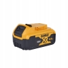 Akumulator Li-Ion XR DeWalt 18 V 5,0 Ah do elektronarzędzi DEWALT