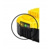Akumulator Li-Ion XR DeWalt 18 V 5,0 Ah do elektronarzędzi DEWALT