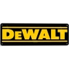 Wkrętarka udarowa BEZSZCZOTKOWA 18V BL XR 68Nm WALIZKA DeWALT DCD100YN-XJ