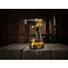 Wkrętarka udarowa BEZSZCZOTKOWA 18V BL XR 68Nm WALIZKA DeWALT DCD100YN-XJ