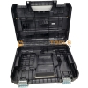 Wkrętarka udarowa BEZSZCZOTKOWA 18V BL XR 68Nm WALIZKA DeWALT DCD100YN-XJ