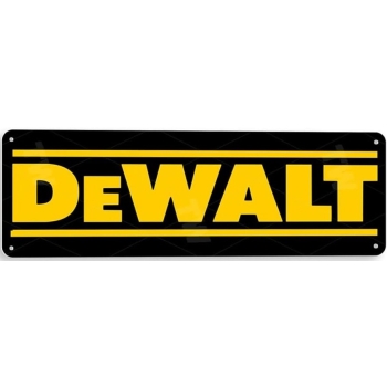 Wkrętarka udarowa BEZSZCZOTKOWA 18V BL XR 68Nm WALIZKA DeWALT DCD100YN-XJ