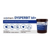 Masa bitumiczna Izochem 10 l DYSPERBIT bit+ (10 kg) do izolacji fundamentów