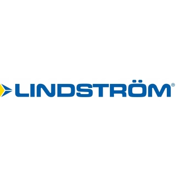 Szczypce, obcinaki boczne, precyzyjne odgięte 60* Flush EDGE Lindstrom 6258