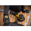Szlifierka fi 150 mm rotacyjna DEROS RS 600 EU, karton Mirka (MRS6002100)