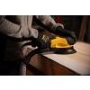 Szlifierka fi 150 mm rotacyjna DEROS RS 600 EU, karton Mirka (MRS6002100)