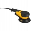 Szlifierka fi 150 mm rotacyjna DEROS RS 600 EU, karton Mirka (MRS6002100)
