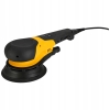 Szlifierka fi 150 mm rotacyjna DEROS RS 600 EU, karton Mirka (MRS6002100)