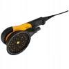Szlifierka fi 150 mm rotacyjna DEROS RS 600 EU, karton Mirka (MRS6002100)