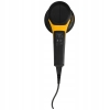 Szlifierka fi 150 mm rotacyjna DEROS RS 600 EU, karton Mirka (MRS6002100)