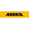 Szlifierka mimośrodowa 125/150 mm Mirka DEROS II 5650 Skrzynka MID5650404CA
