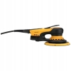 Szlifierka mimośrodowa 125/150 mm Mirka DEROS II 5650 Skrzynka MID5650404CA