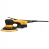 Szlifierka mimośrodowa 125/150 mm Mirka DEROS II 5650 Skrzynka MID5650404CA