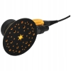 Szlifierka mimośrodowa 125/150 mm Mirka DEROS II 5650 Skrzynka MID5650404CA