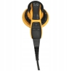 Szlifierka mimośrodowa 125/150 mm Mirka DEROS II 5650 Skrzynka MID5650404CA