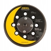 Szlifierka mimośrodowa 125/150 mm Mirka DEROS II 5650 Skrzynka MID5650404CA