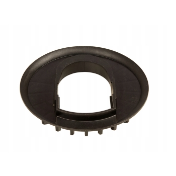 Szlifierka mimośrodowa 125/150 mm Mirka DEROS II 5650 Skrzynka MID5650404CA