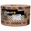 Rolka papier ścierny 115mm x 50m P80 WHITE LINE Indasa (001141)