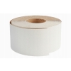 Rolka papier ścierny 115mm x 50m P80 WHITE LINE Indasa (001141)