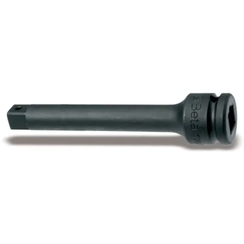 Przedłużka udarowa 3/4" 330mm Beta (728/22L)