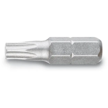 Bit, końcówka wkrętakowa TORX T20, 1/4" Beta (861TX/20)