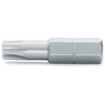 Bit, końcówka wkrętakowa TORX T70, 5/16" Beta (866TX/70)