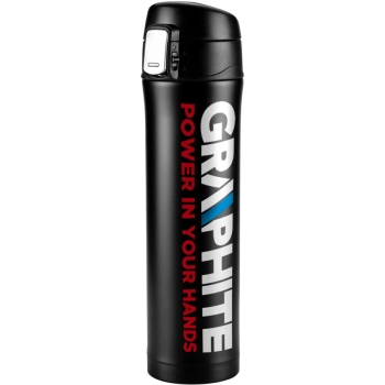 Termos 450 ml GRAPHITE (GD05)